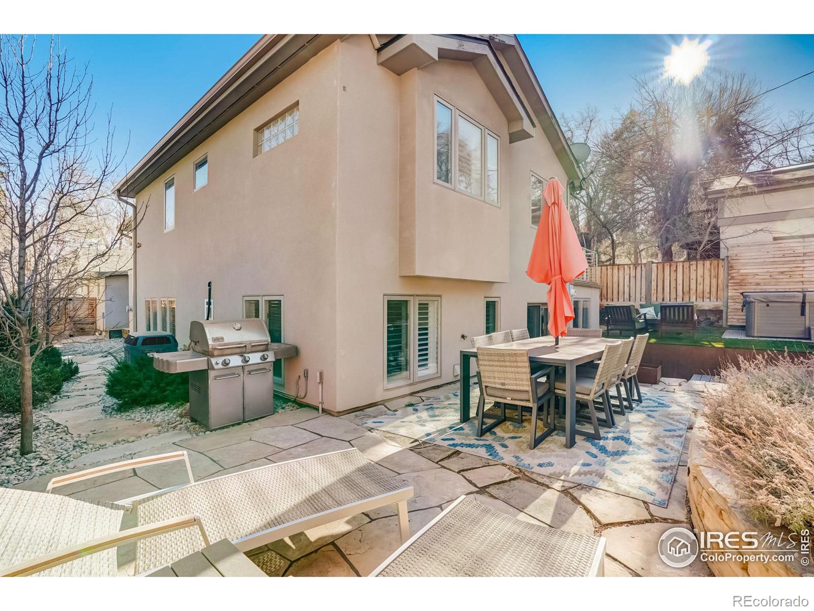 MLS Image #36 for 1223  6th street,boulder, Colorado