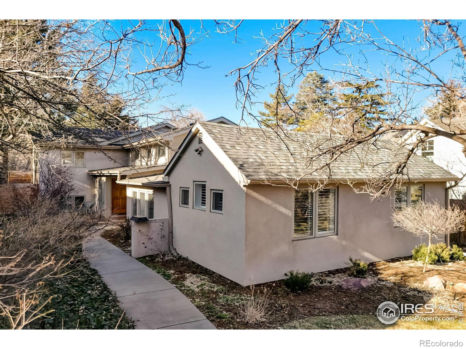 MLS Image #37 for 1223  6th street,boulder, Colorado
