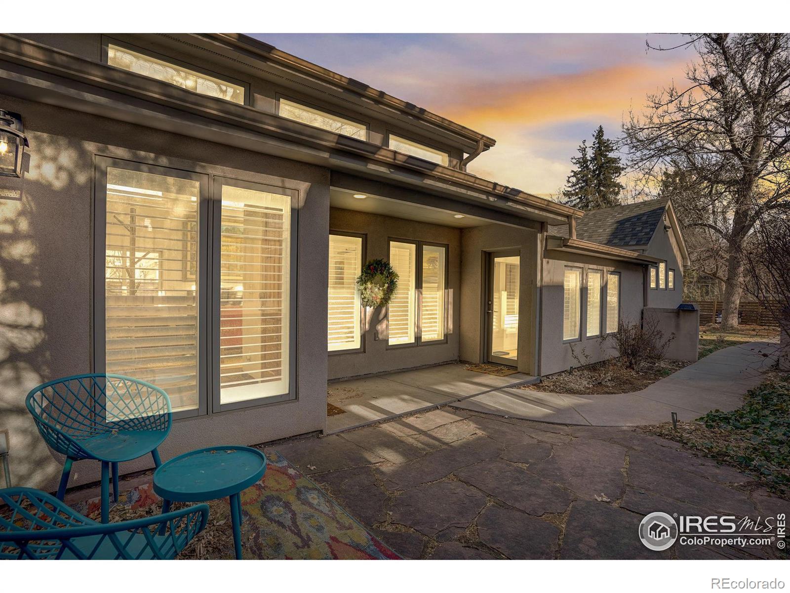 MLS Image #38 for 1223  6th street,boulder, Colorado