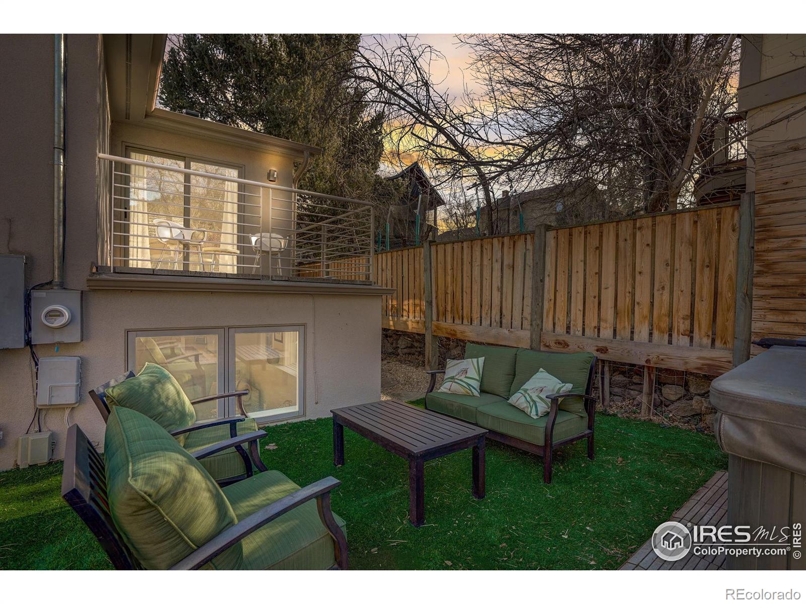 MLS Image #39 for 1223  6th street,boulder, Colorado