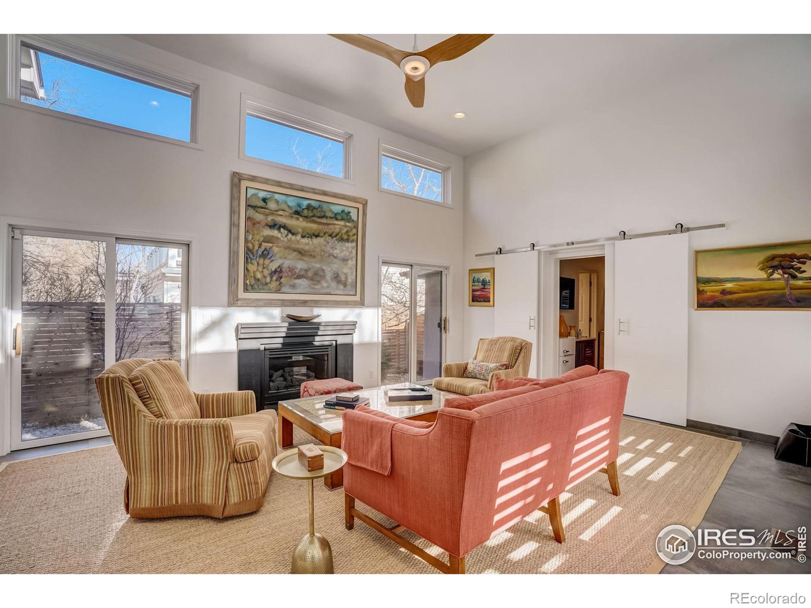 MLS Image #4 for 1223  6th street,boulder, Colorado