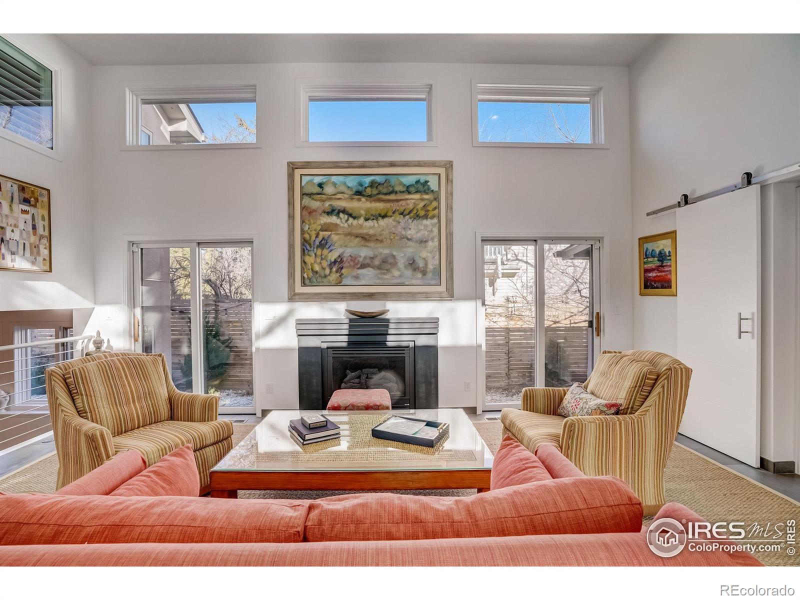 MLS Image #5 for 1223  6th street,boulder, Colorado