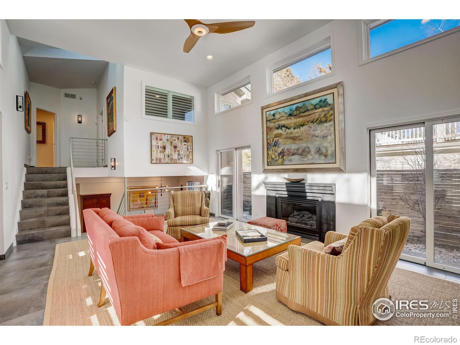 MLS Image #6 for 1223  6th street,boulder, Colorado