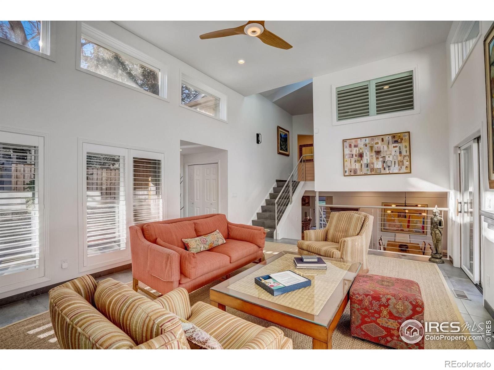 MLS Image #7 for 1223  6th street,boulder, Colorado