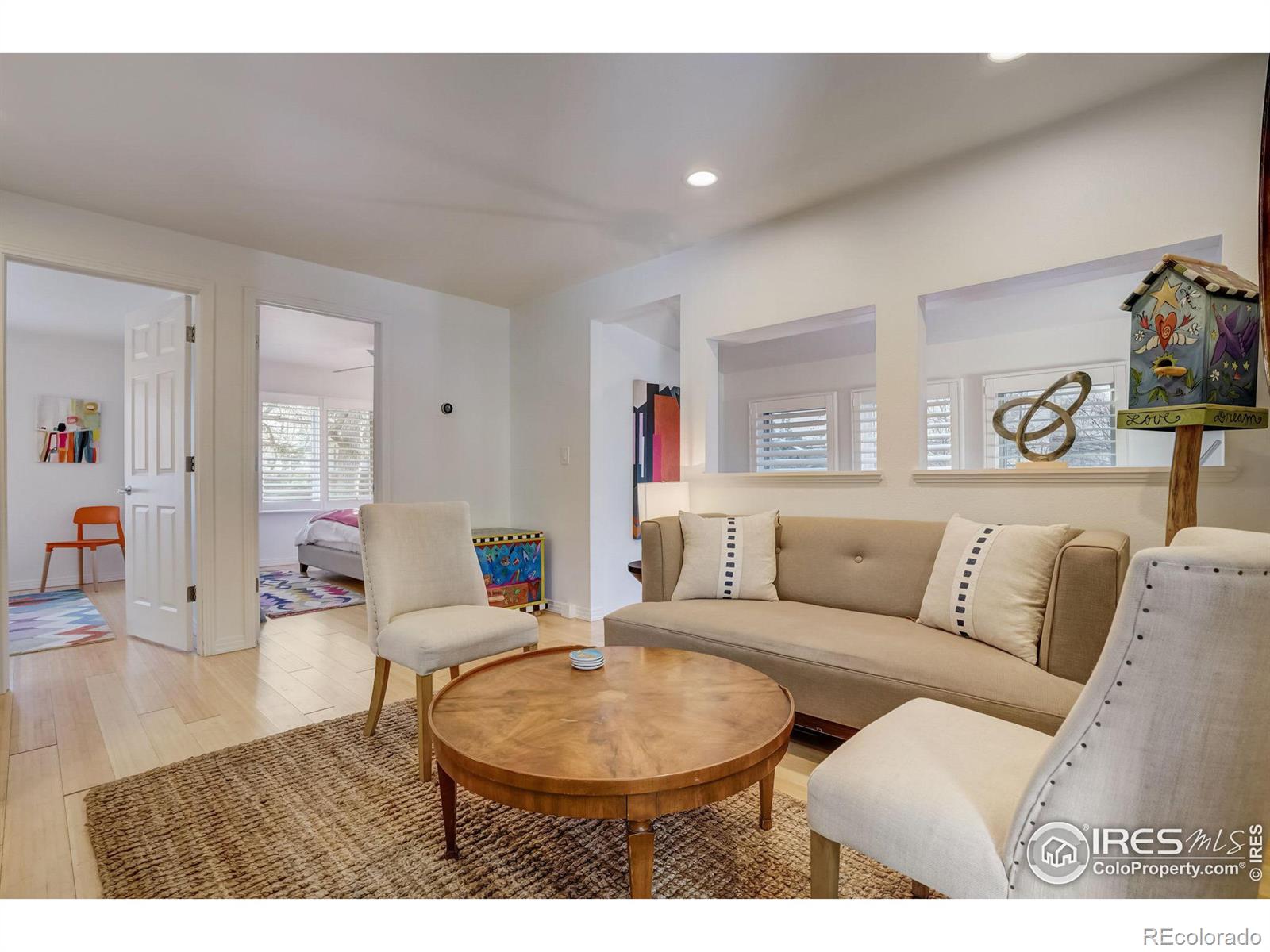MLS Image #8 for 1223  6th street,boulder, Colorado