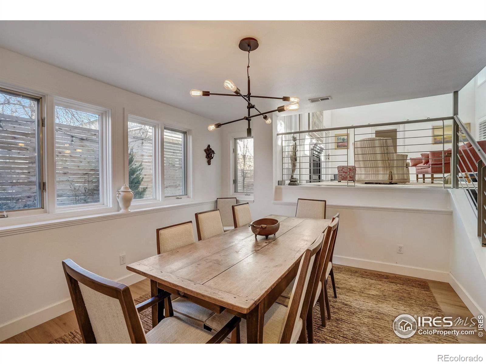 MLS Image #9 for 1223  6th street,boulder, Colorado