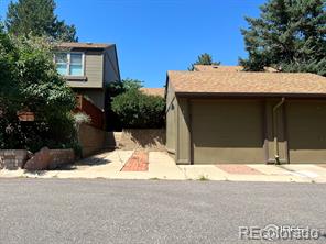 MLS Image #0 for 4484  greenbriar boulevard,boulder, Colorado