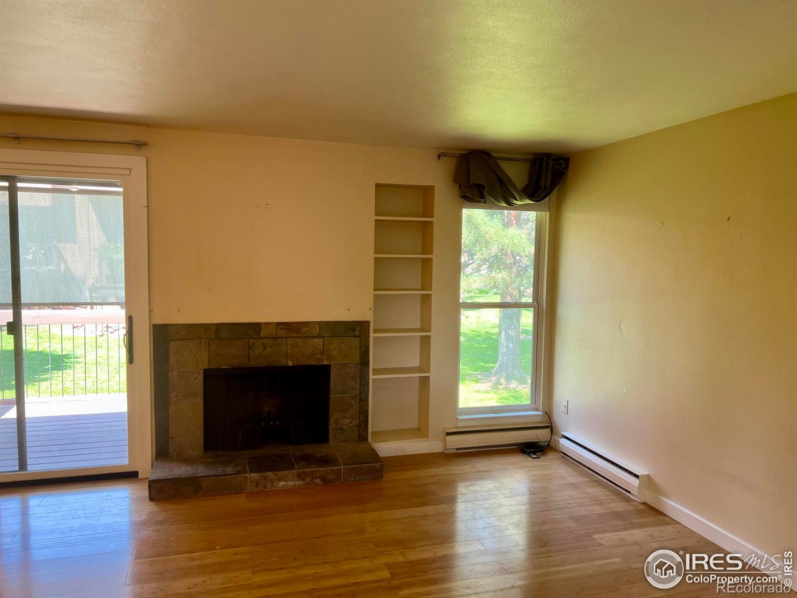 MLS Image #3 for 4484  greenbriar boulevard,boulder, Colorado