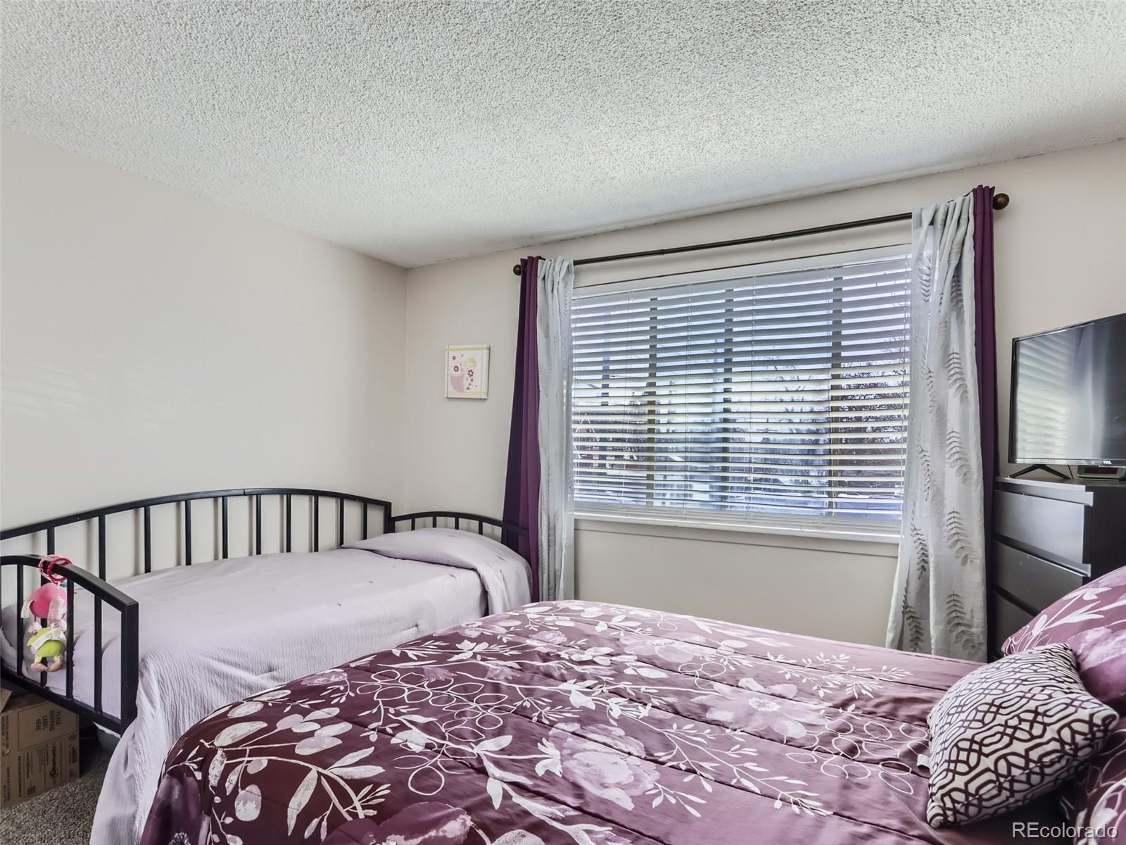 MLS Image #12 for 723 w 7th avenue,denver, Colorado