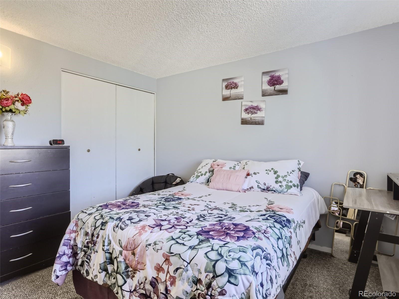 MLS Image #16 for 723 w 7th avenue,denver, Colorado