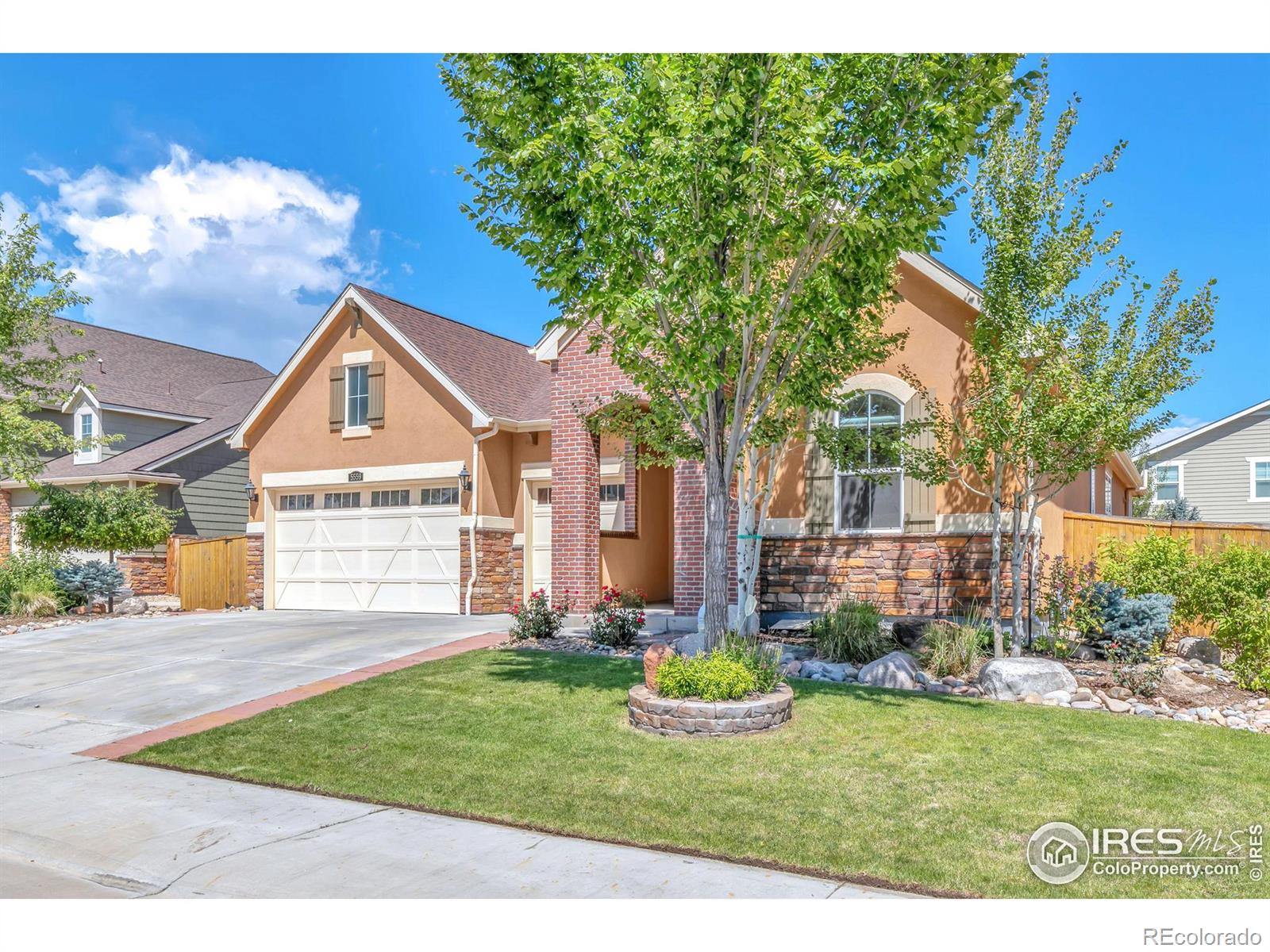 CMA Image for 5559 E 142nd Avenue,Thornton, Colorado