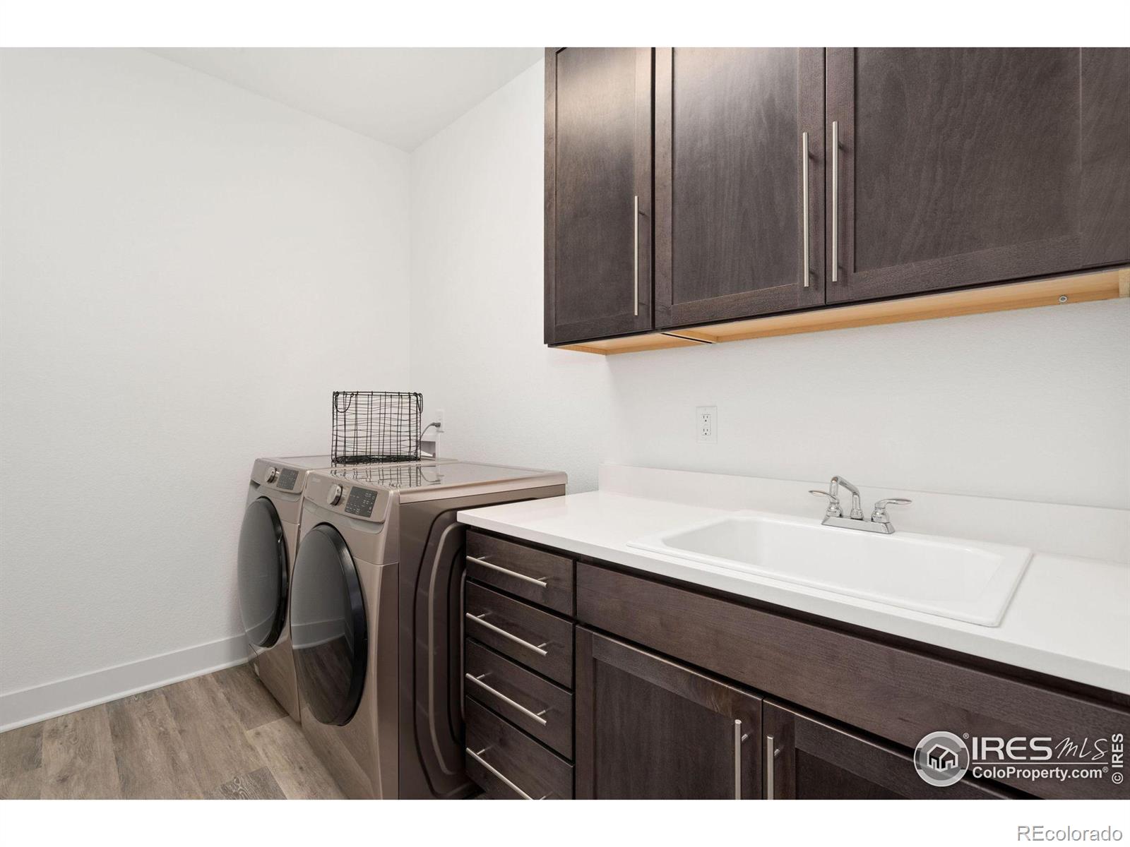 MLS Image #28 for 2721  herons nest place,fort collins, Colorado