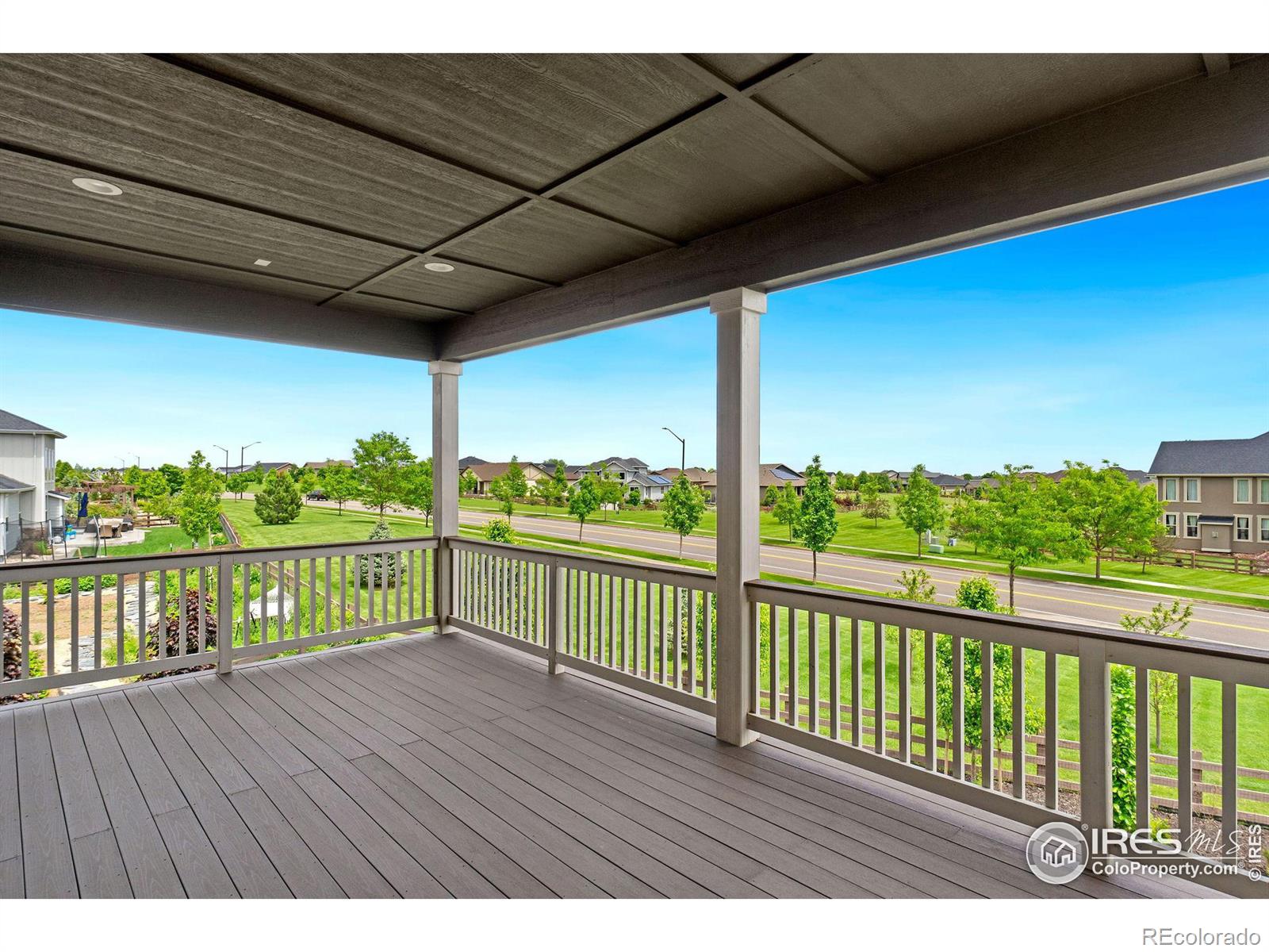 MLS Image #34 for 2721  herons nest place,fort collins, Colorado