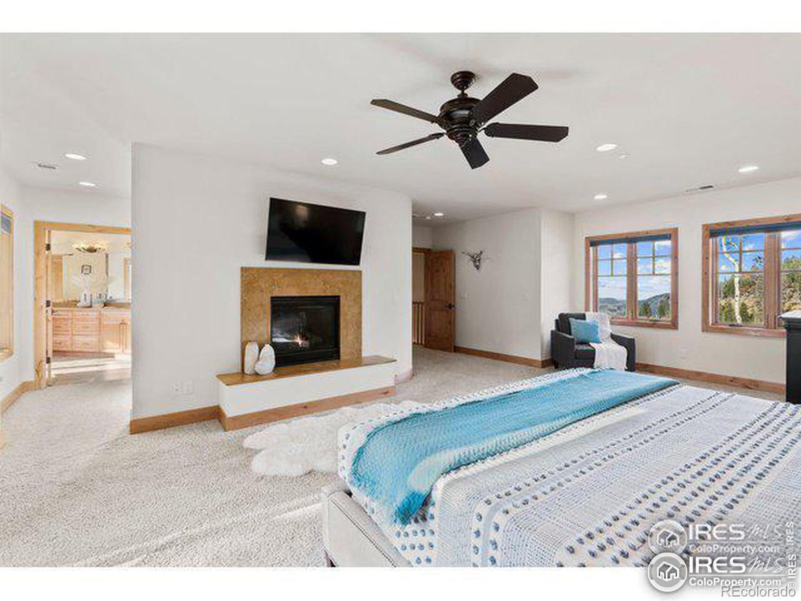 MLS Image #12 for 81  outpost lane,evergreen, Colorado