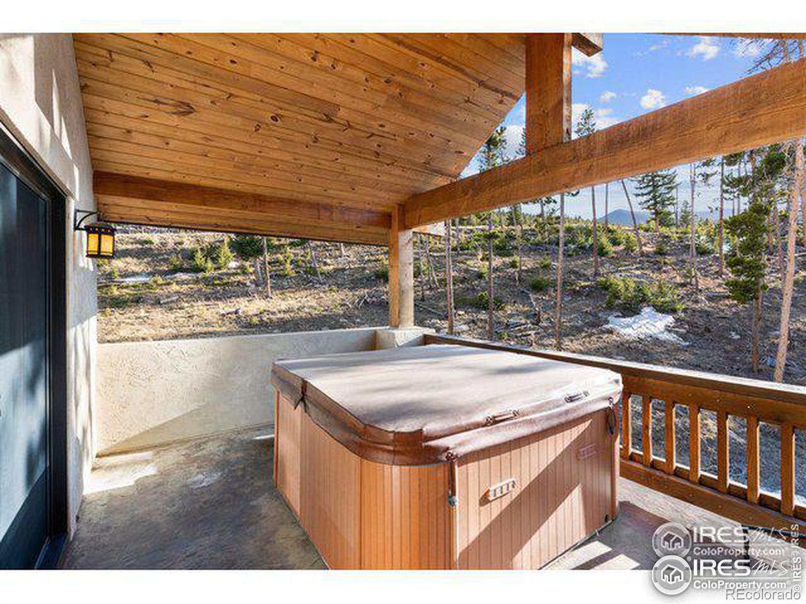 MLS Image #15 for 81  outpost lane,evergreen, Colorado