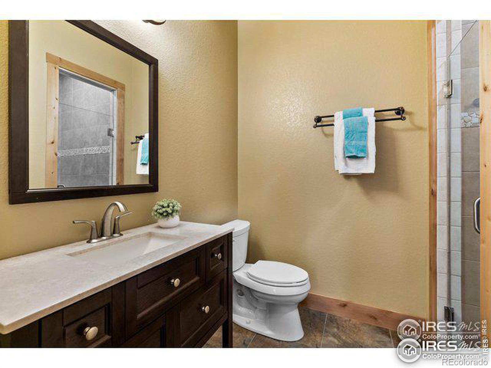 MLS Image #20 for 81  outpost lane,evergreen, Colorado