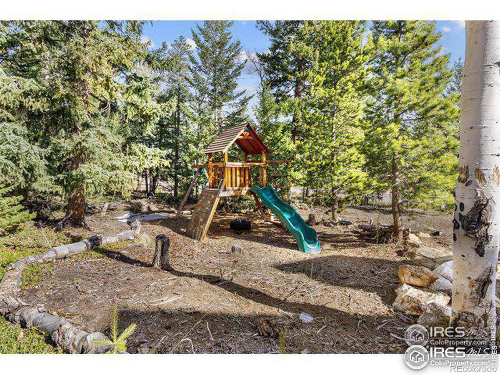 MLS Image #31 for 81  outpost lane,evergreen, Colorado