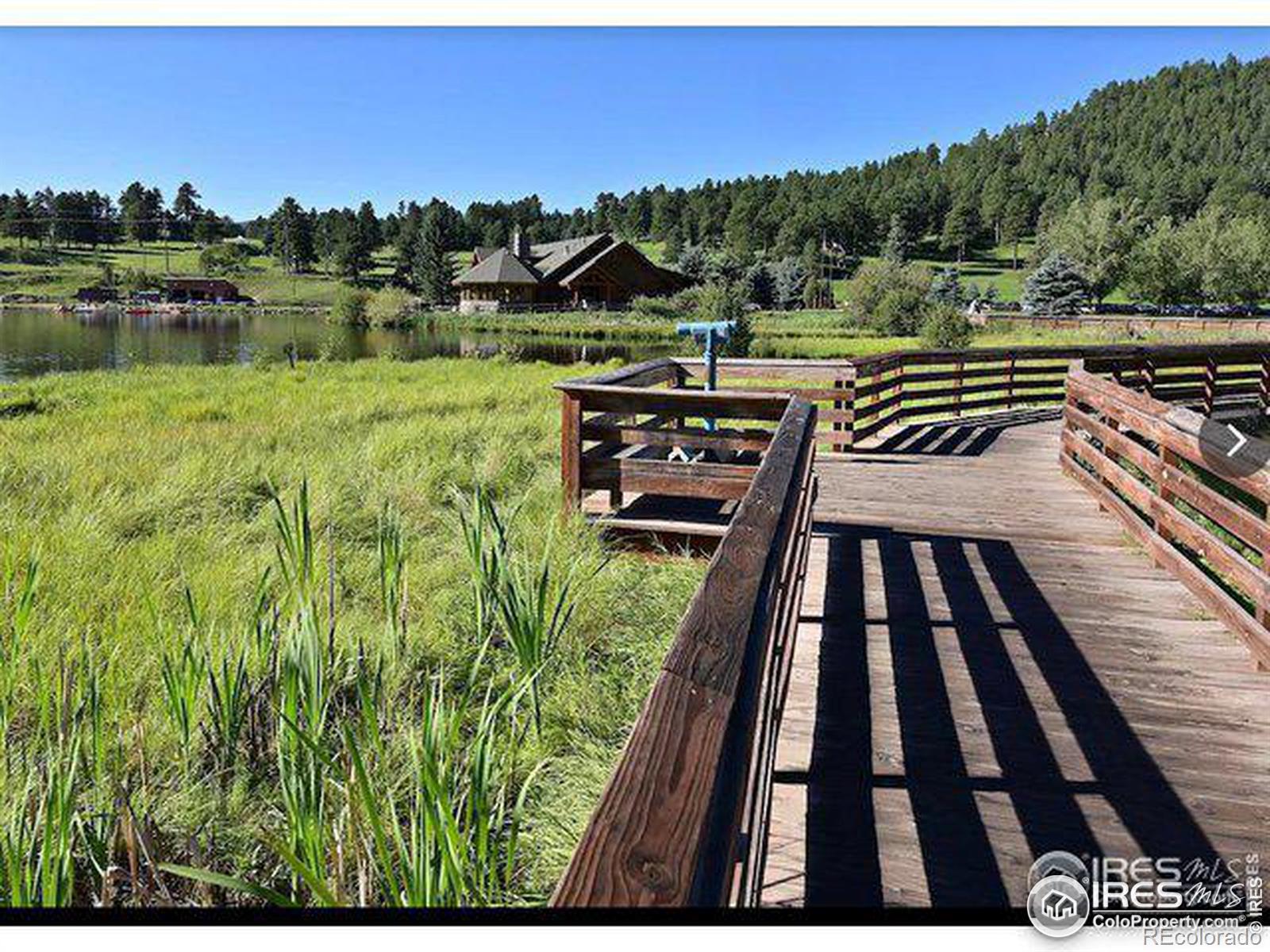 MLS Image #35 for 81  outpost lane,evergreen, Colorado