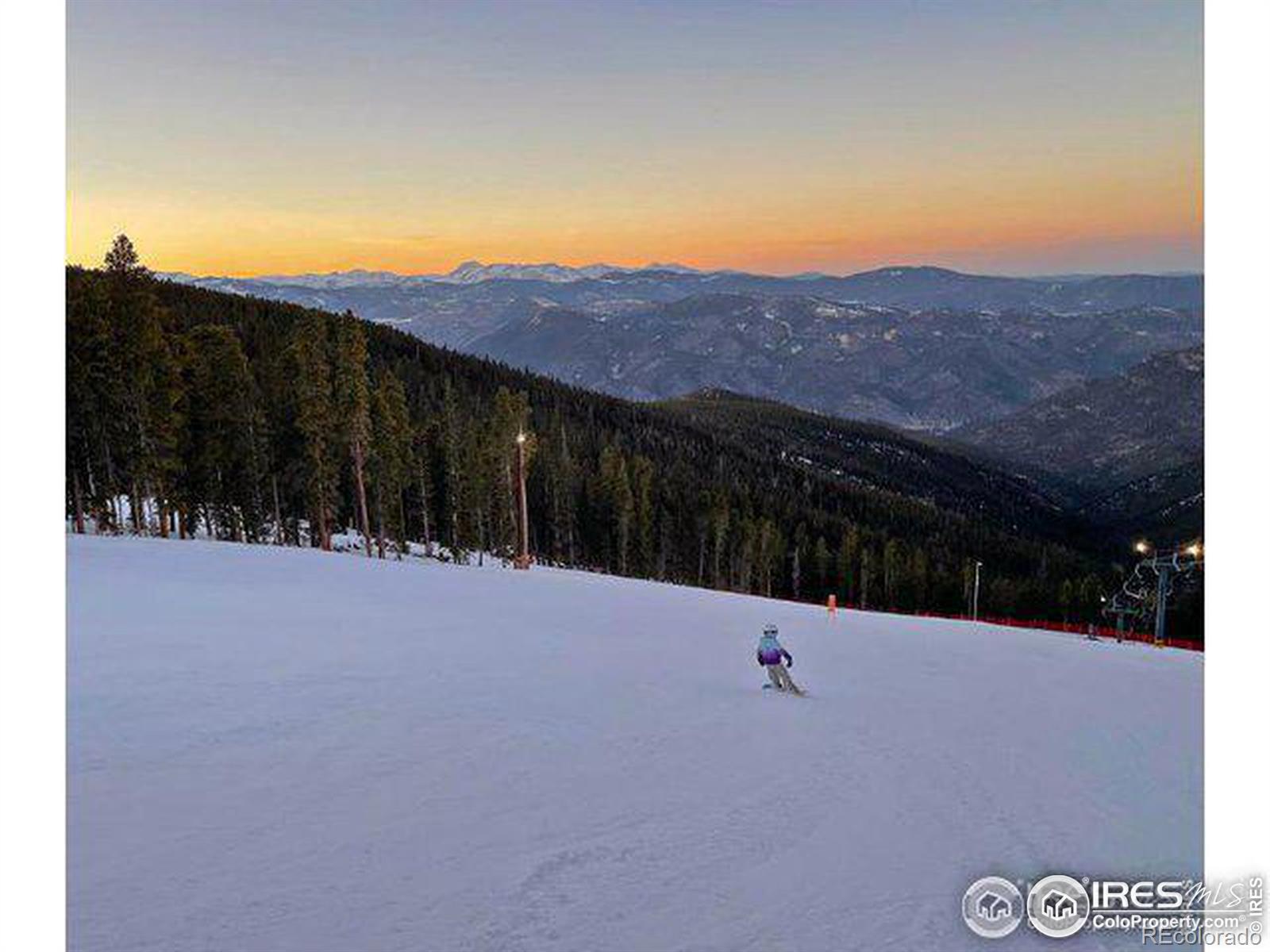 MLS Image #37 for 81  outpost lane,evergreen, Colorado