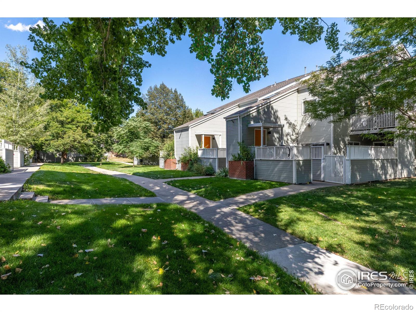 Report Image for 3103  29th Street,Boulder, Colorado