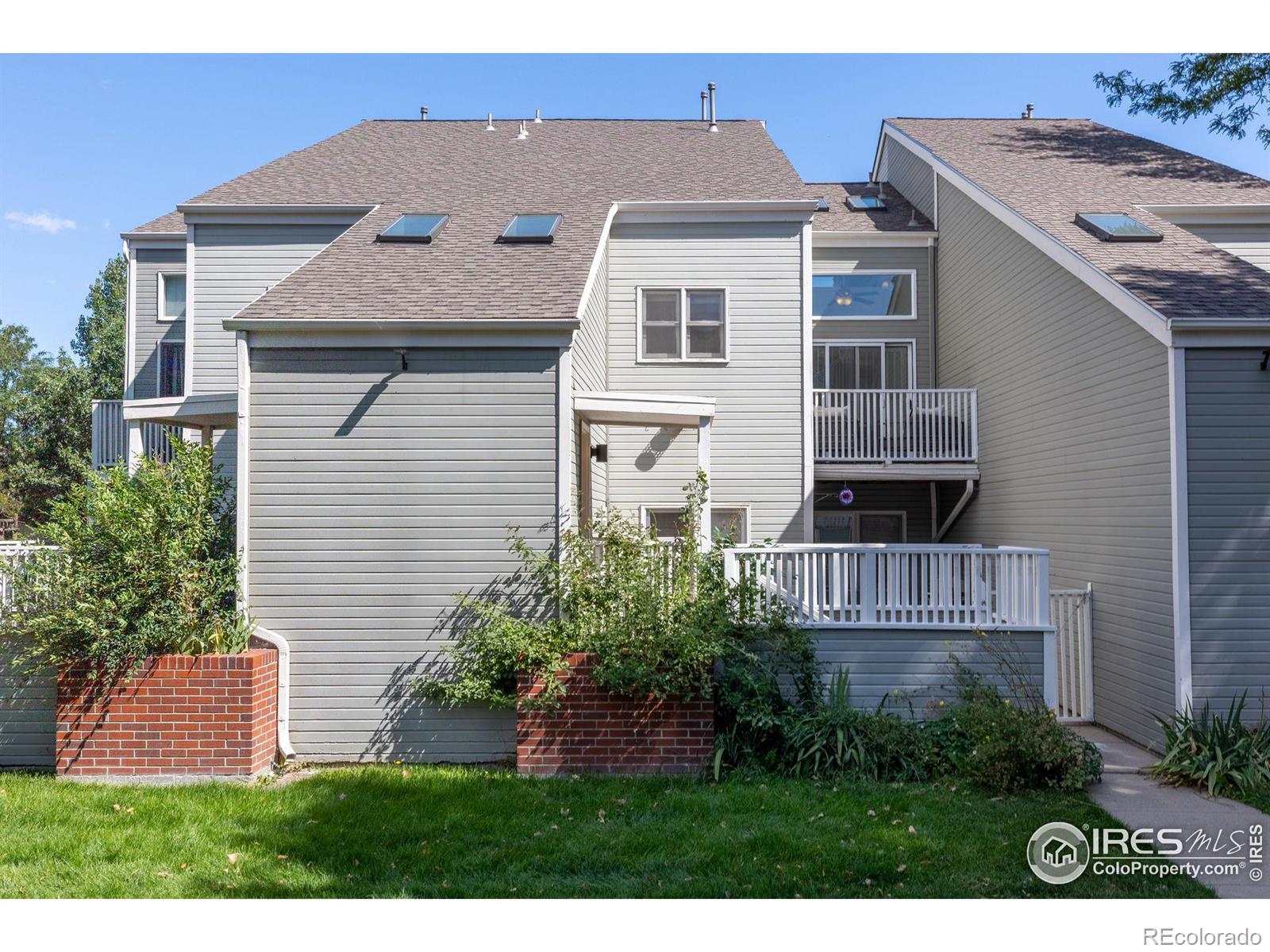 MLS Image #3 for 3103  29th street,boulder, Colorado