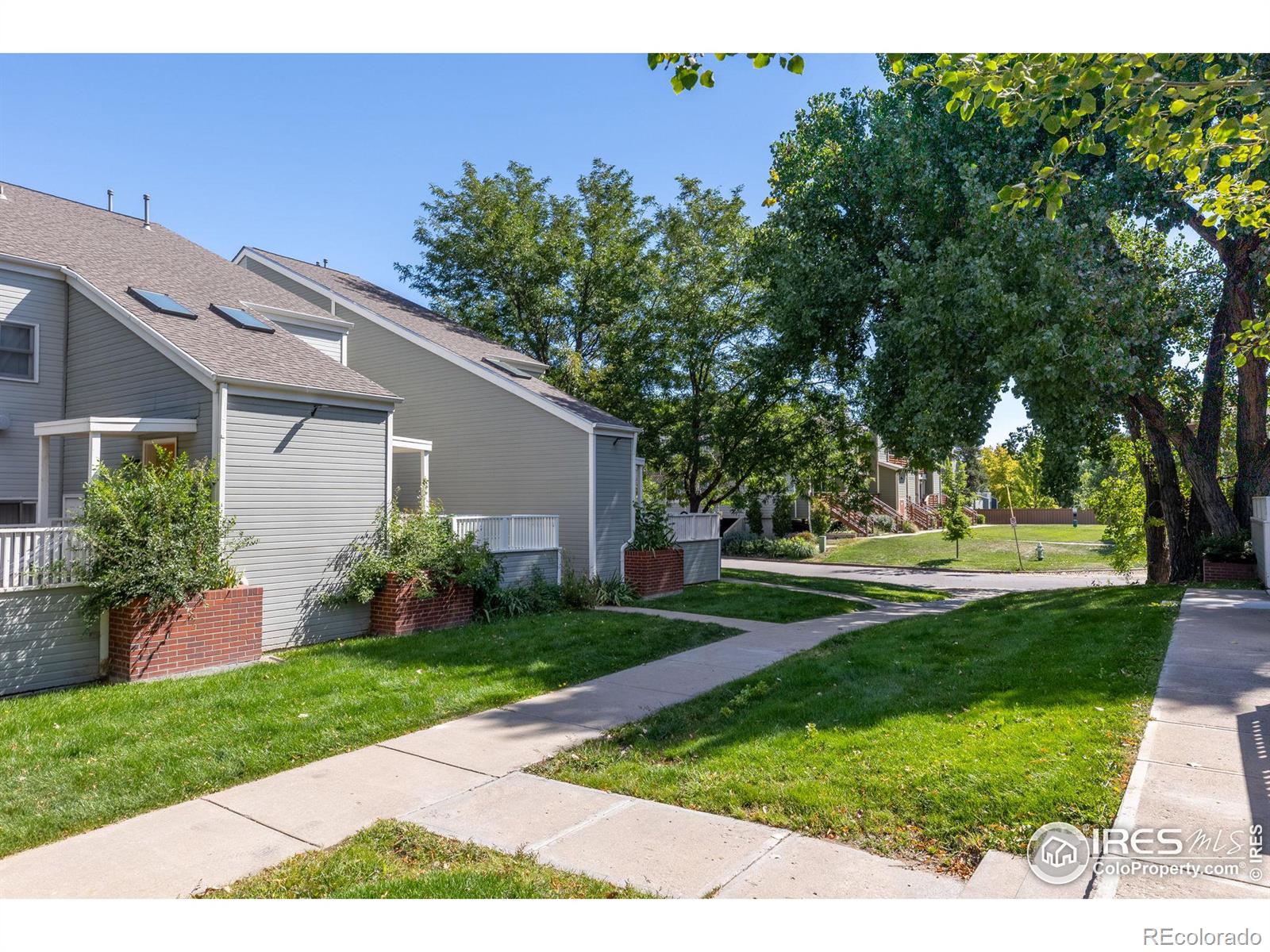 MLS Image #4 for 3103  29th street,boulder, Colorado