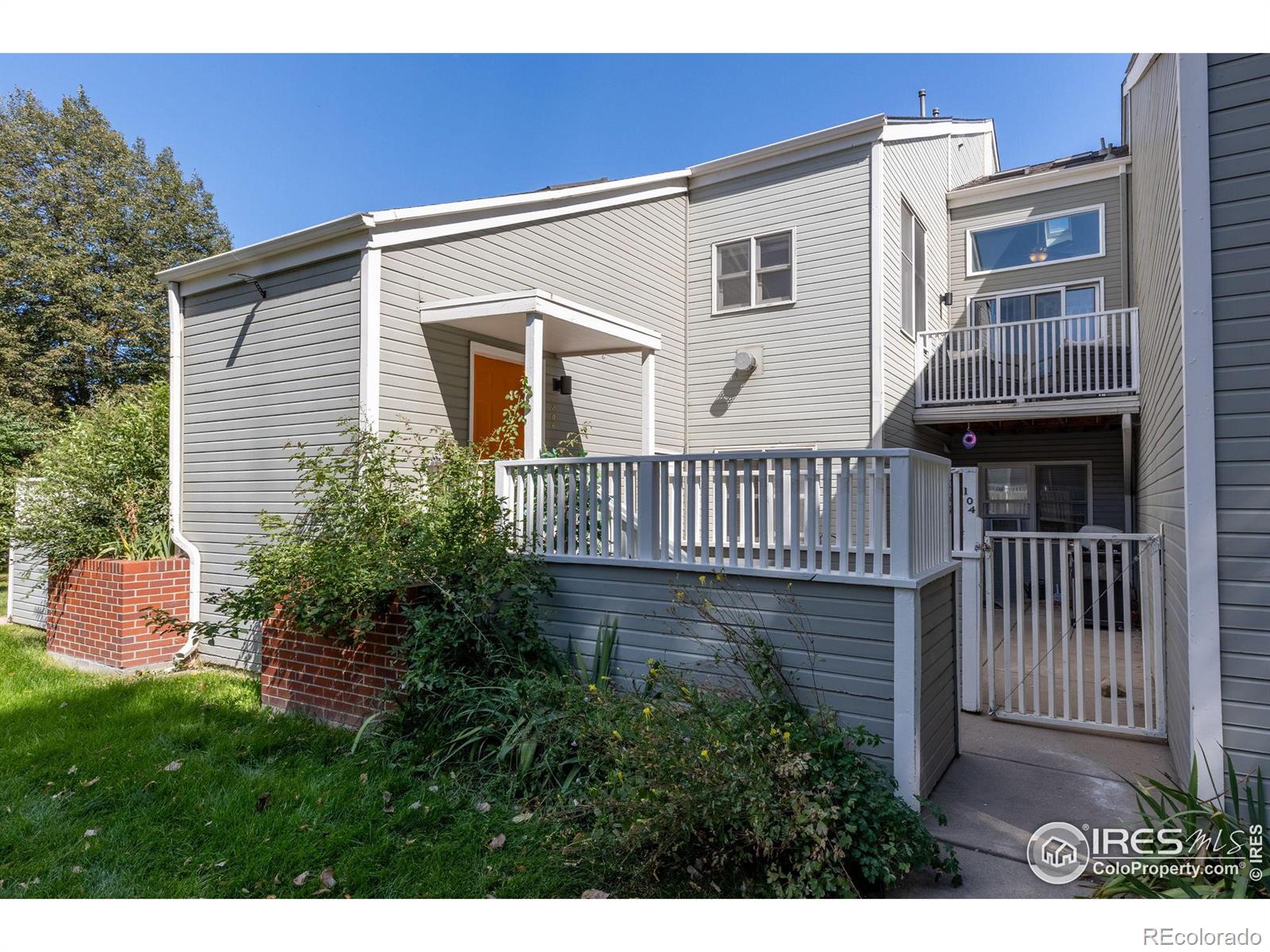 MLS Image #5 for 3103  29th street,boulder, Colorado