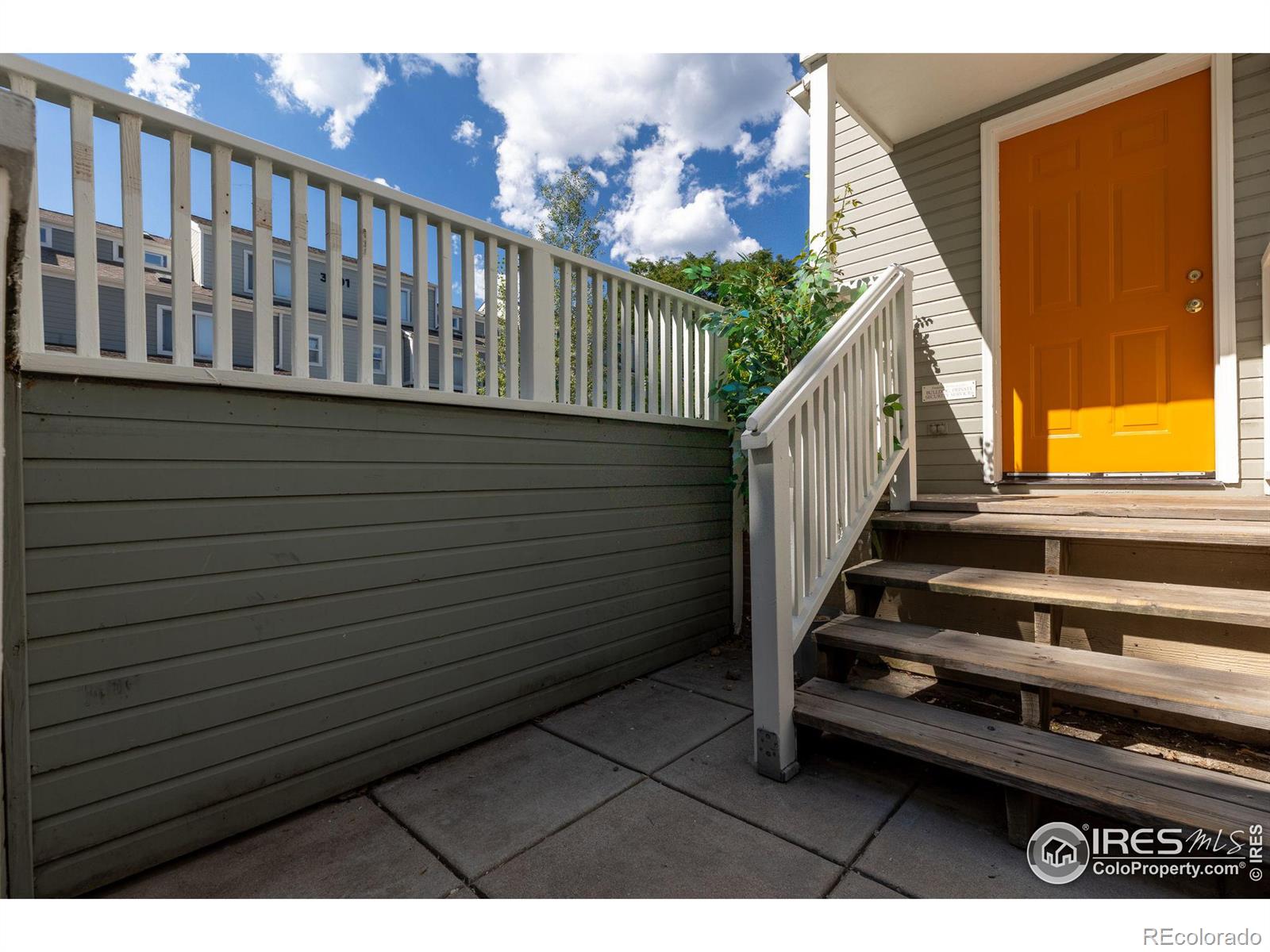 MLS Image #6 for 3103  29th street,boulder, Colorado