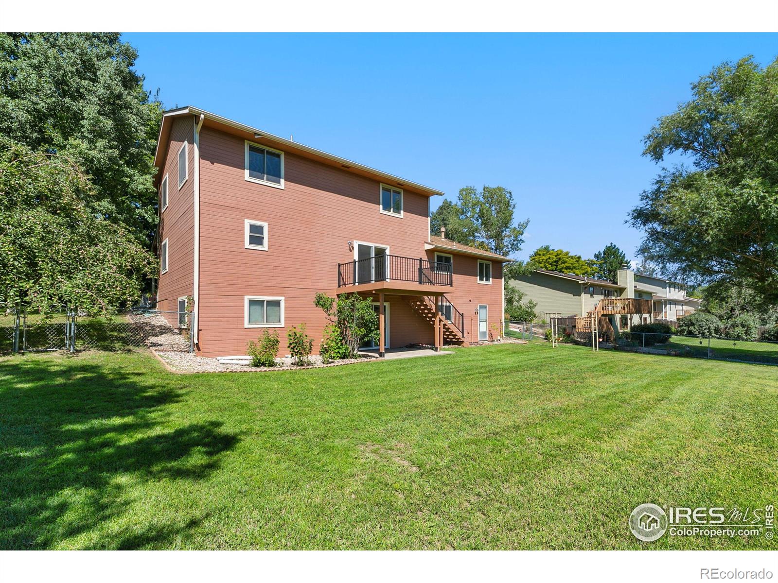 MLS Image #15 for 7804  emerald avenue,fort collins, Colorado