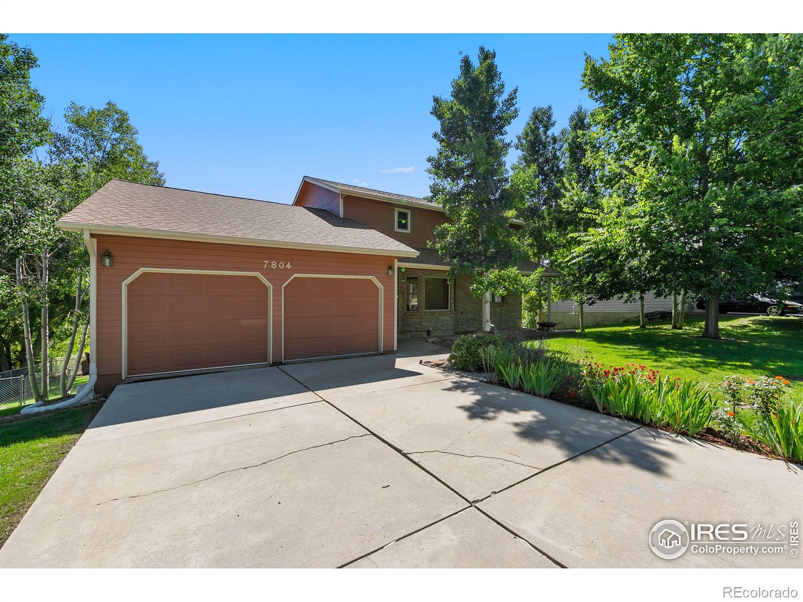 MLS Image #16 for 7804  emerald avenue,fort collins, Colorado