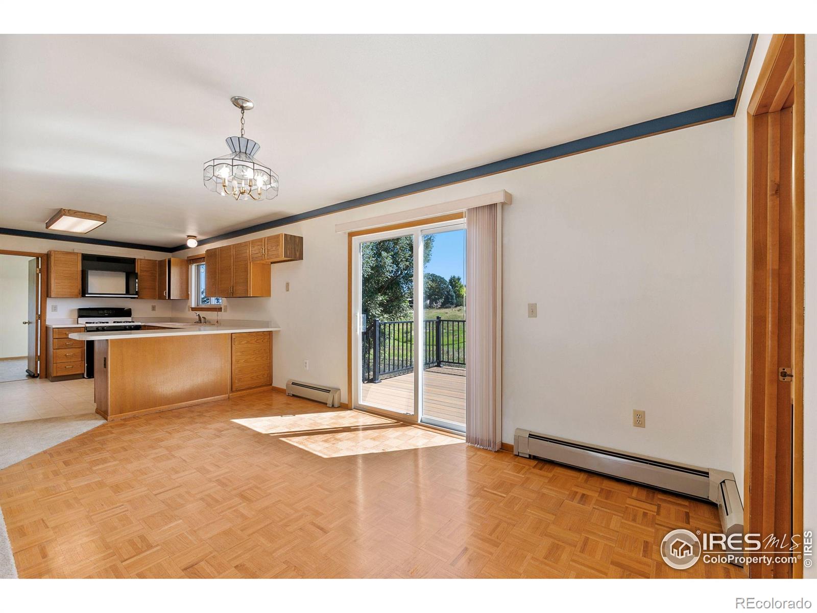 MLS Image #3 for 7804  emerald avenue,fort collins, Colorado