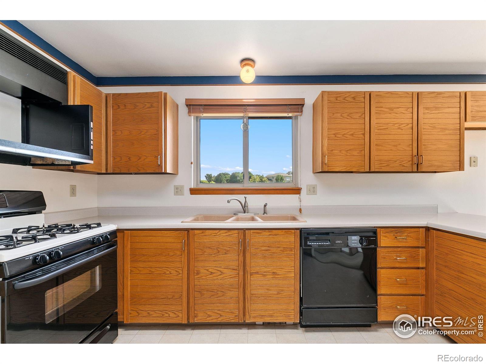 MLS Image #4 for 7804  emerald avenue,fort collins, Colorado