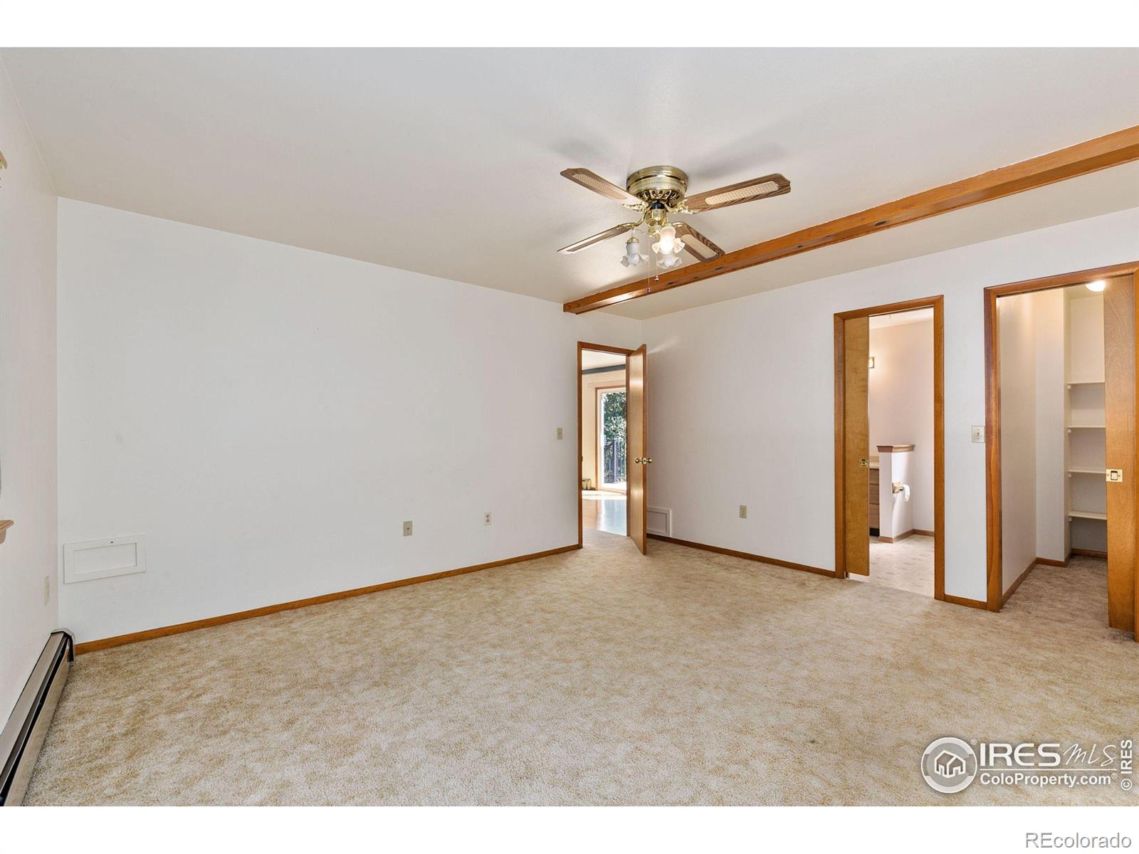 MLS Image #8 for 7804  emerald avenue,fort collins, Colorado