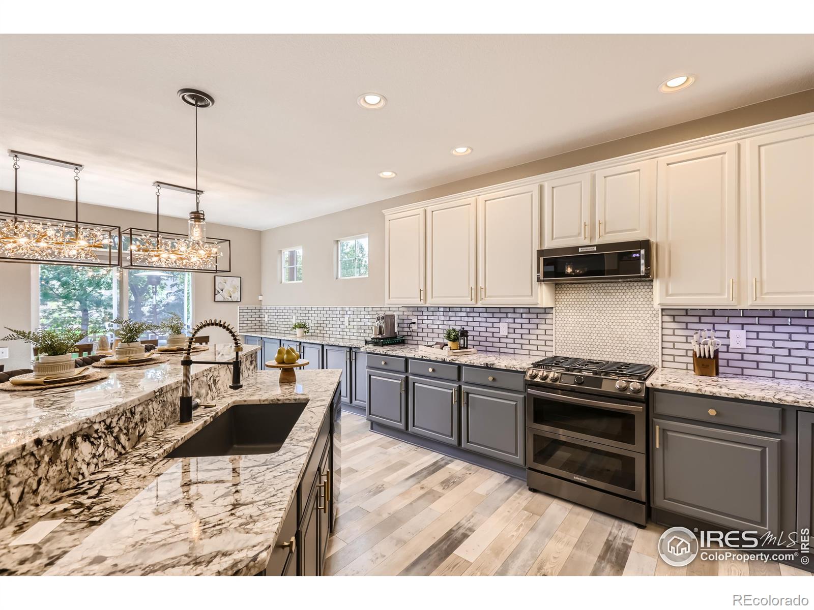 MLS Image #11 for 3250  tabernash drive,loveland, Colorado