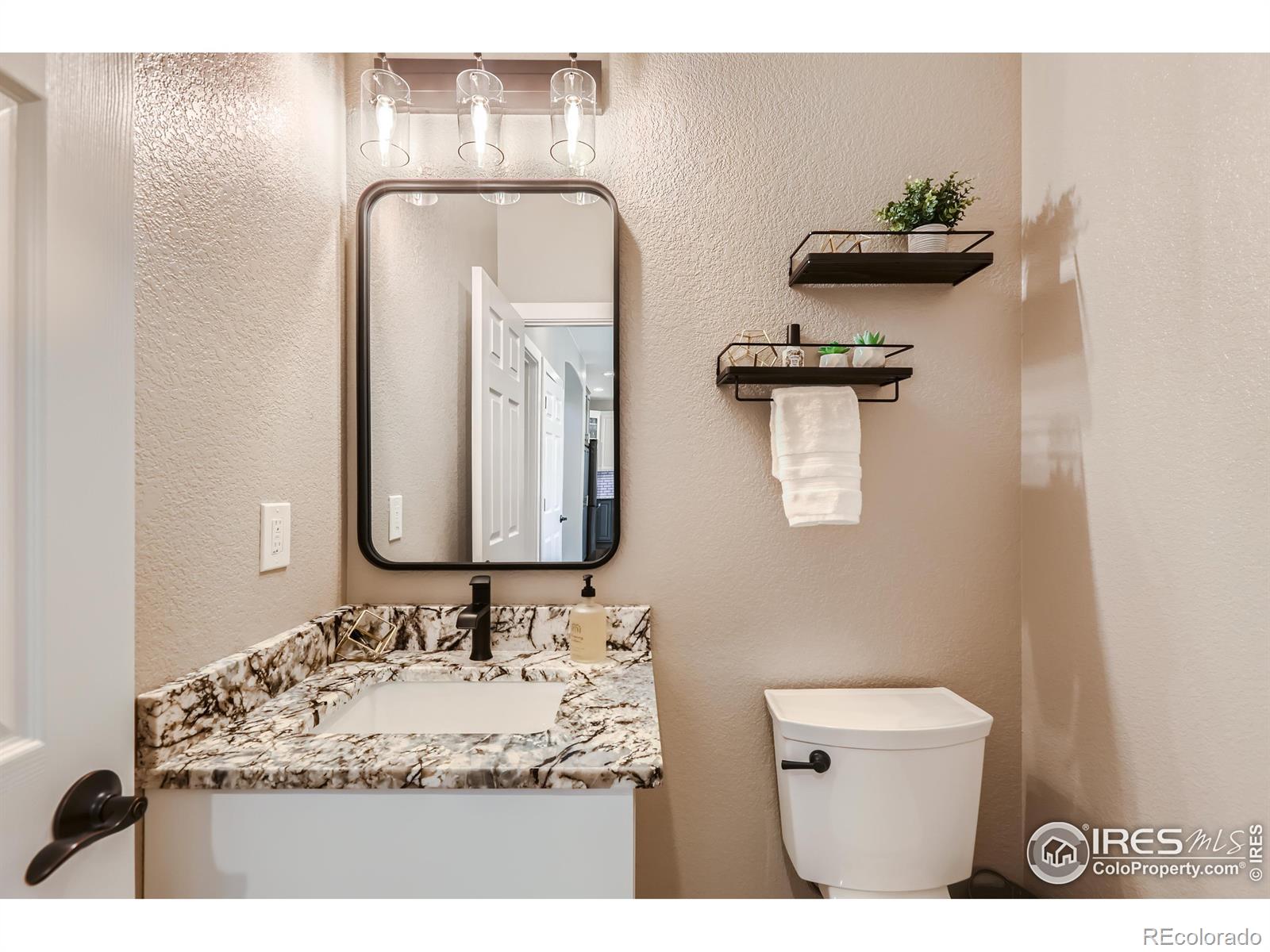 MLS Image #14 for 3250  tabernash drive,loveland, Colorado