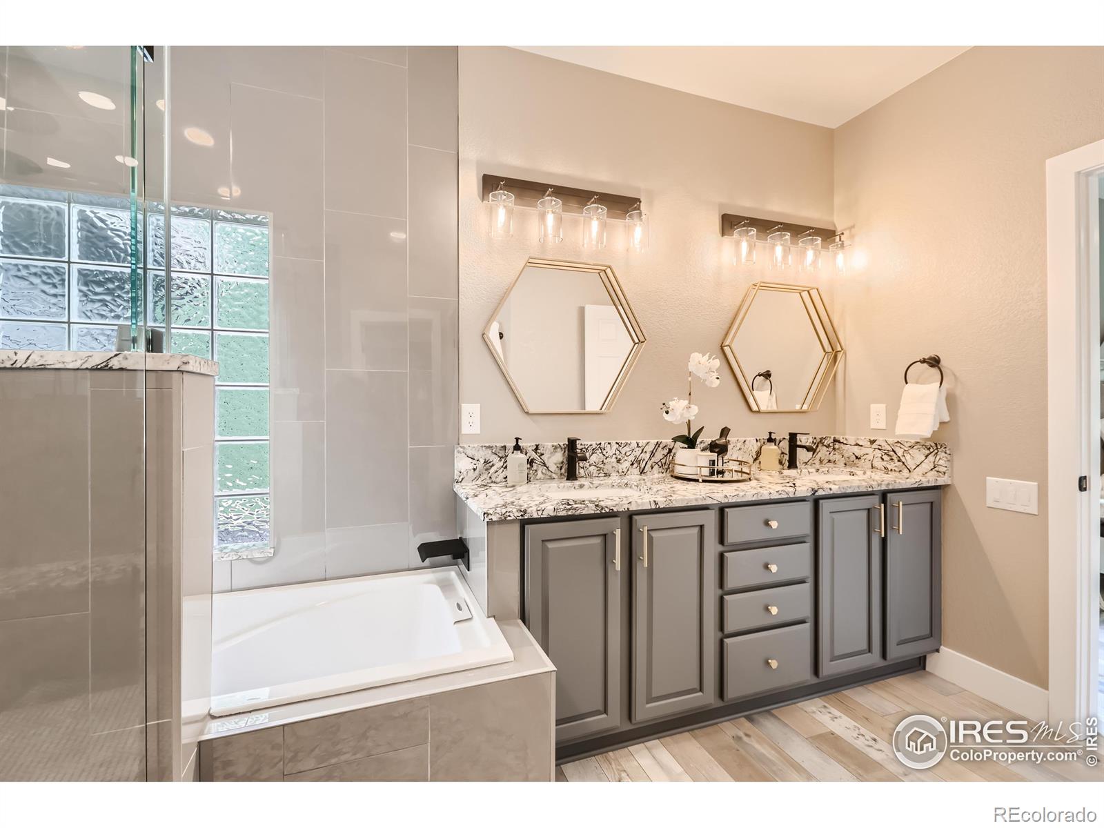 MLS Image #18 for 3250  tabernash drive,loveland, Colorado