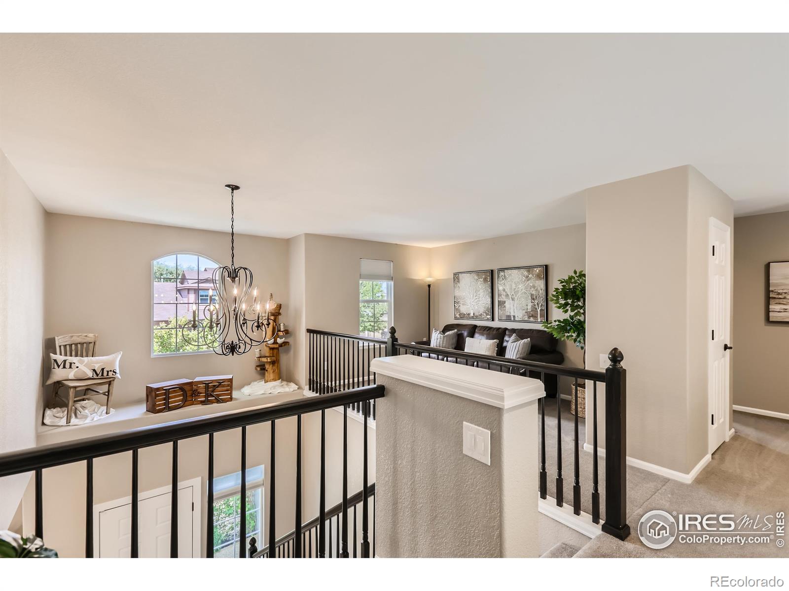 MLS Image #20 for 3250  tabernash drive,loveland, Colorado