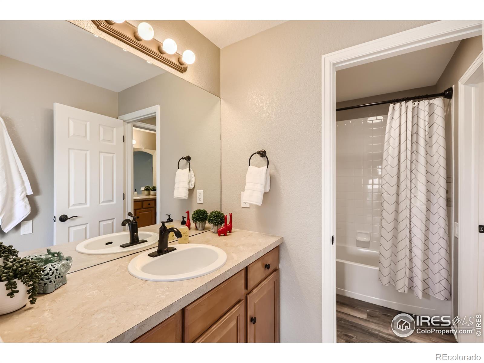 MLS Image #24 for 3250  tabernash drive,loveland, Colorado