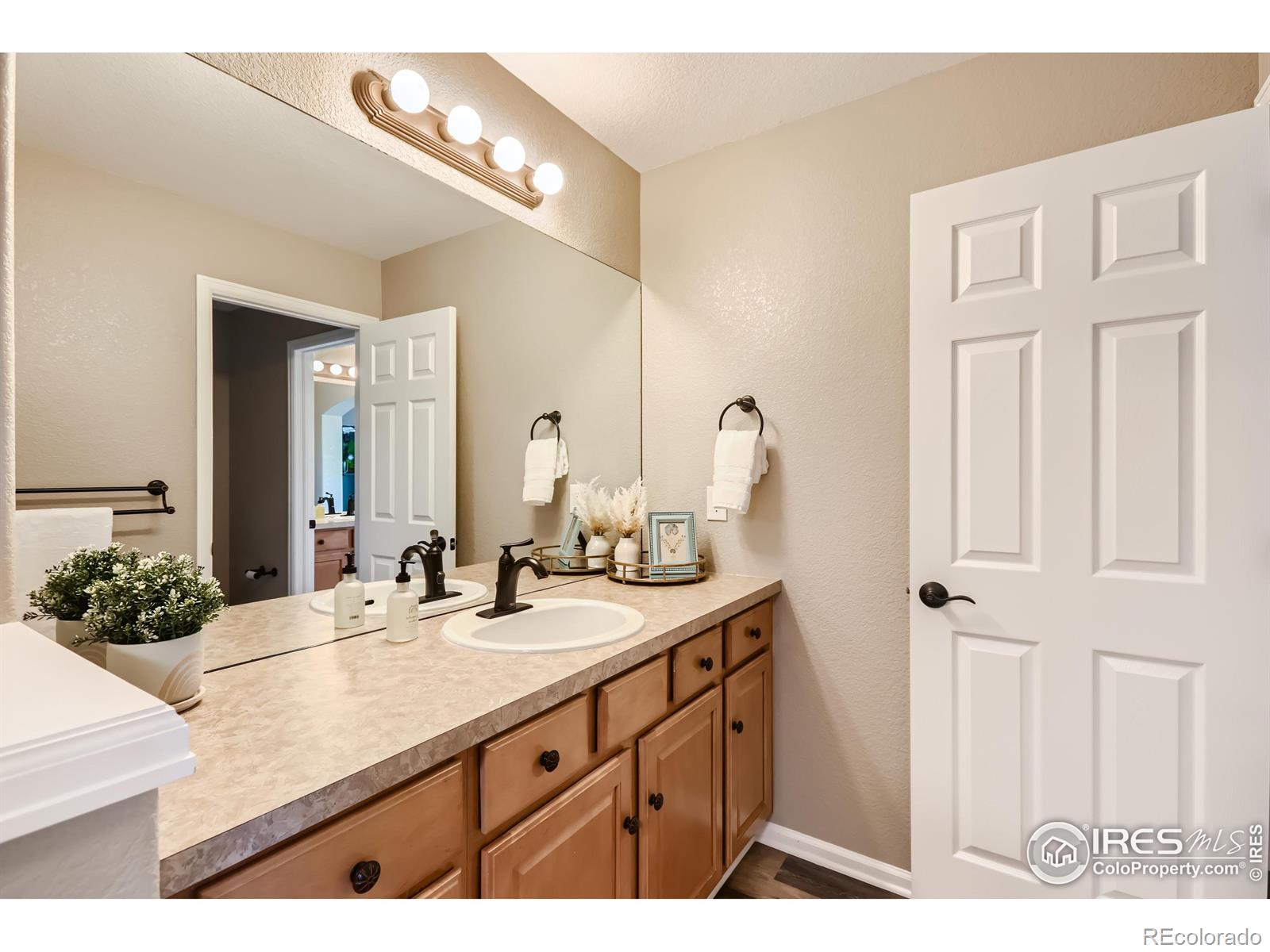 MLS Image #25 for 3250  tabernash drive,loveland, Colorado