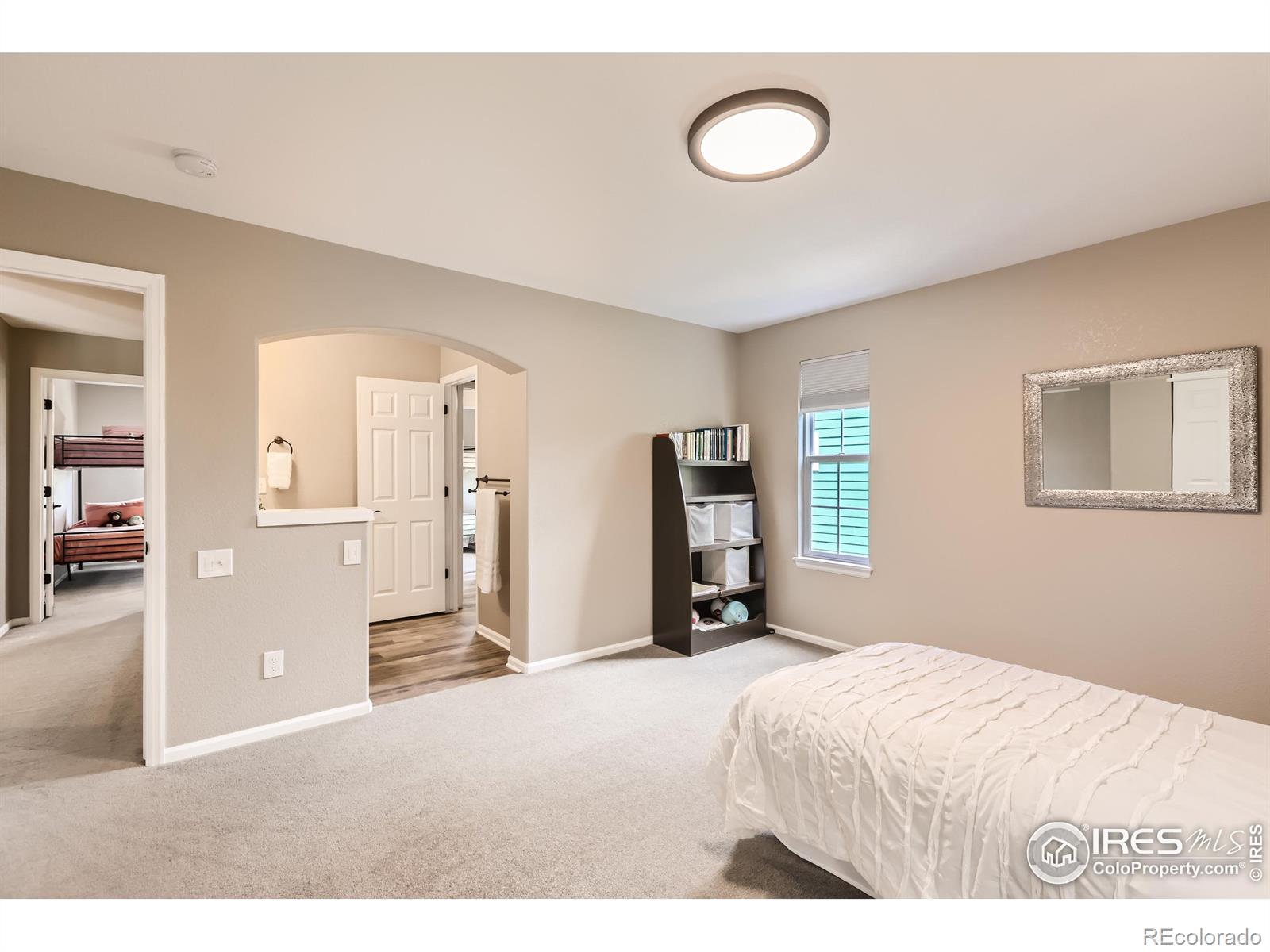 MLS Image #26 for 3250  tabernash drive,loveland, Colorado