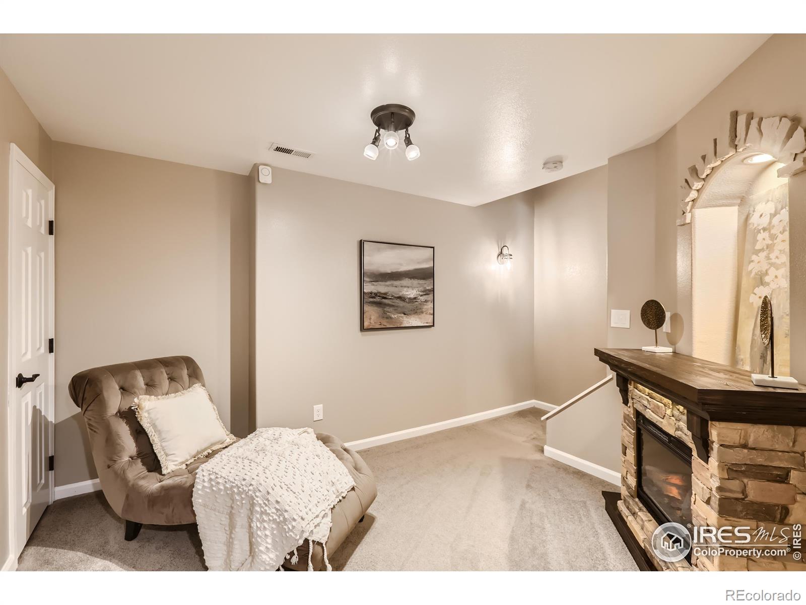 MLS Image #29 for 3250  tabernash drive,loveland, Colorado