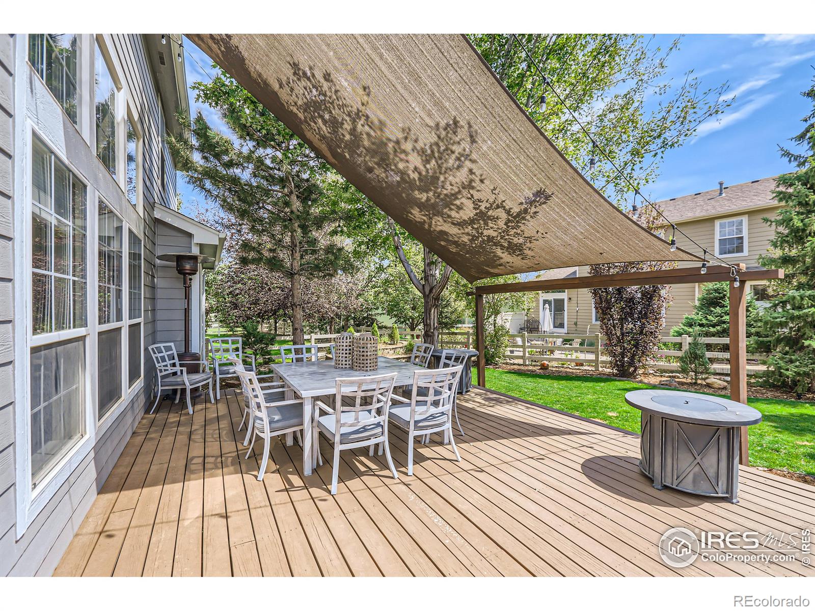 MLS Image #34 for 3250  tabernash drive,loveland, Colorado