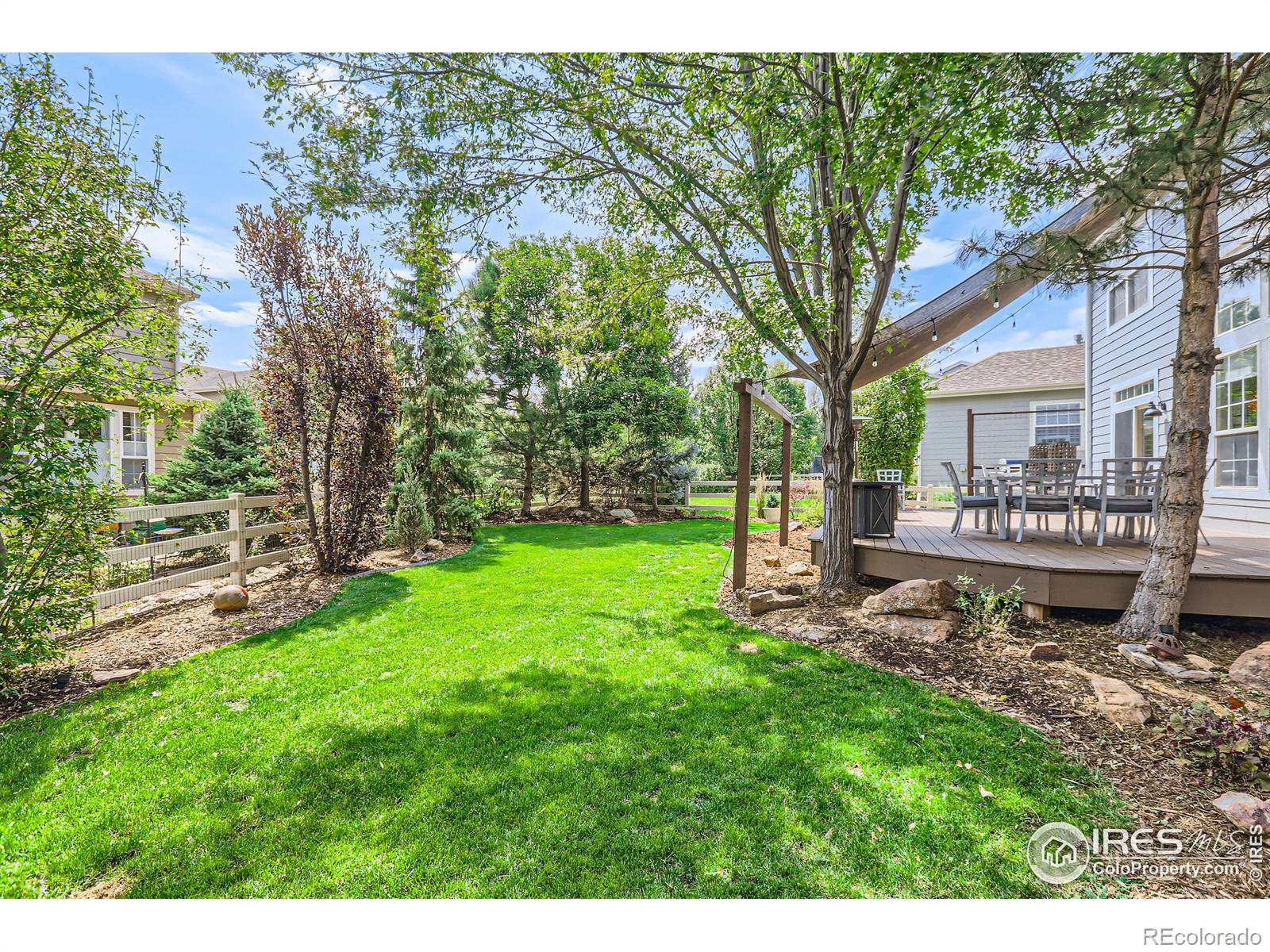 MLS Image #36 for 3250  tabernash drive,loveland, Colorado