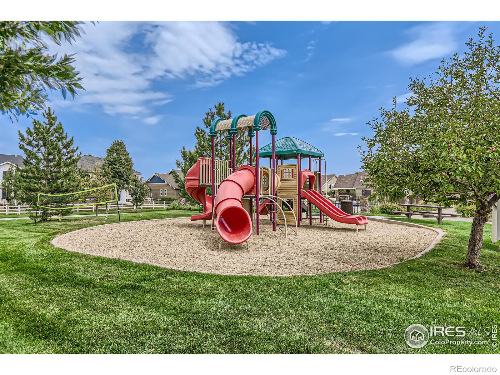 MLS Image #37 for 3250  tabernash drive,loveland, Colorado