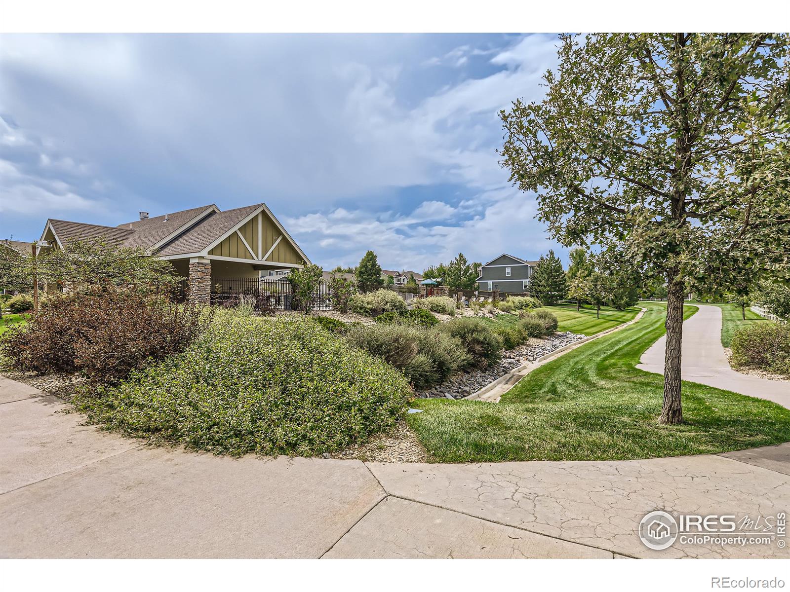 MLS Image #38 for 3250  tabernash drive,loveland, Colorado