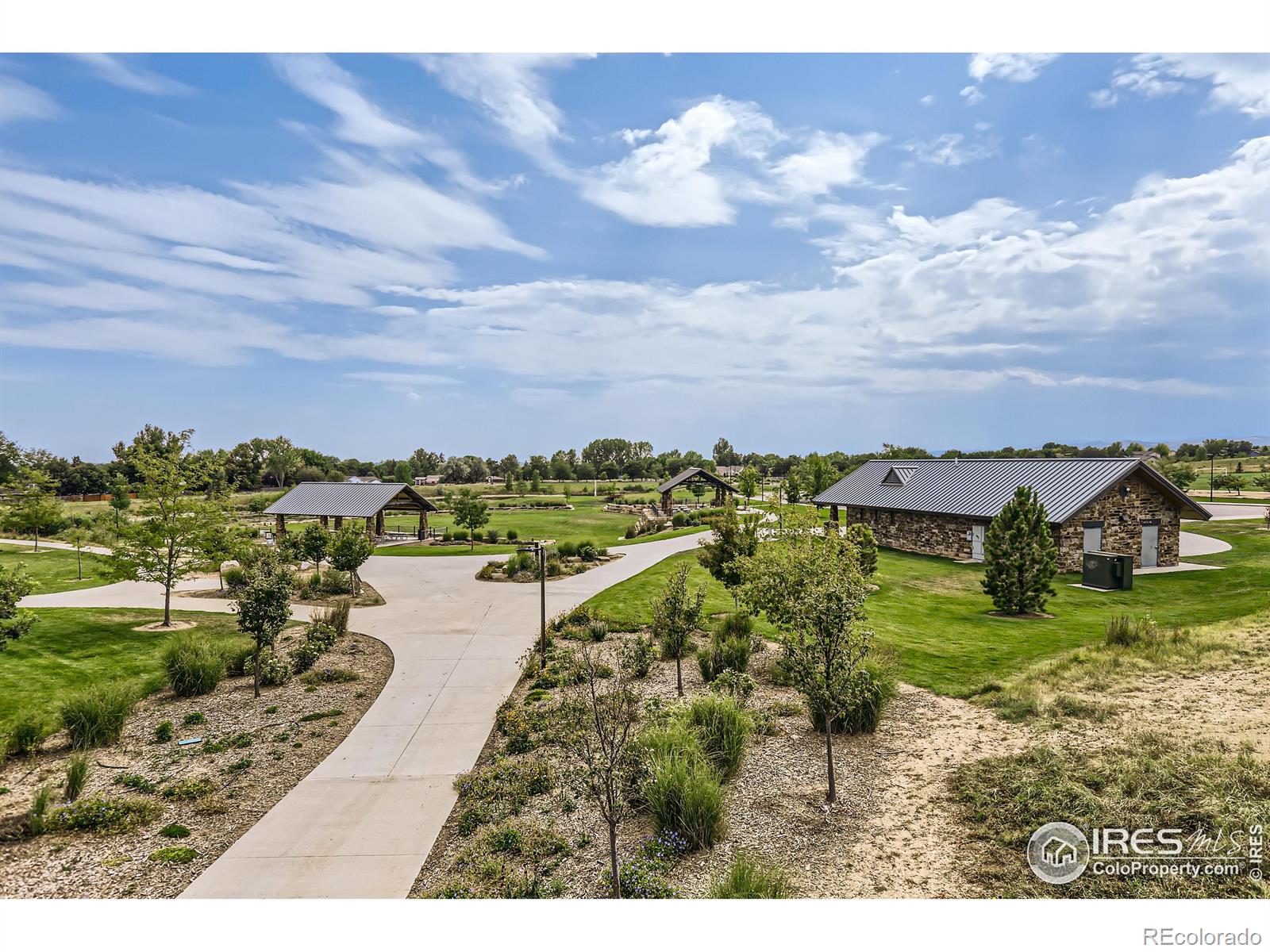 MLS Image #39 for 3250  tabernash drive,loveland, Colorado