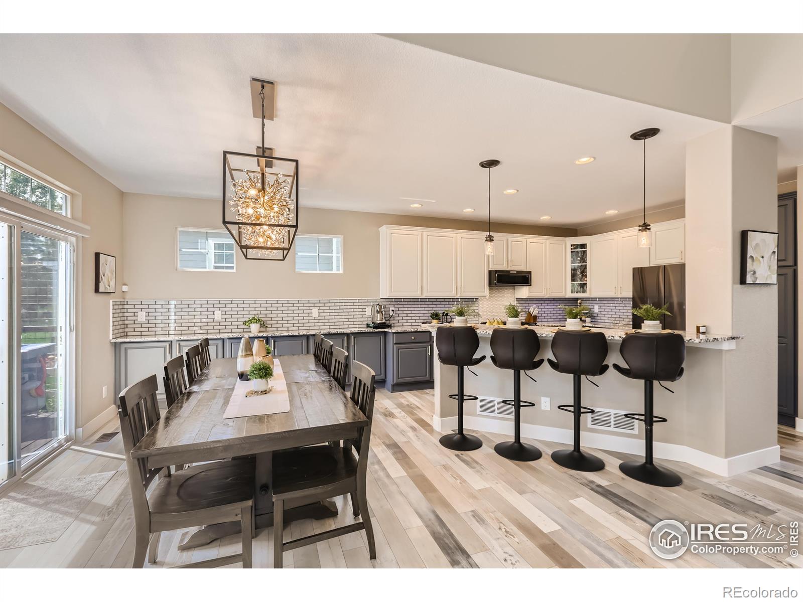 MLS Image #9 for 3250  tabernash drive,loveland, Colorado