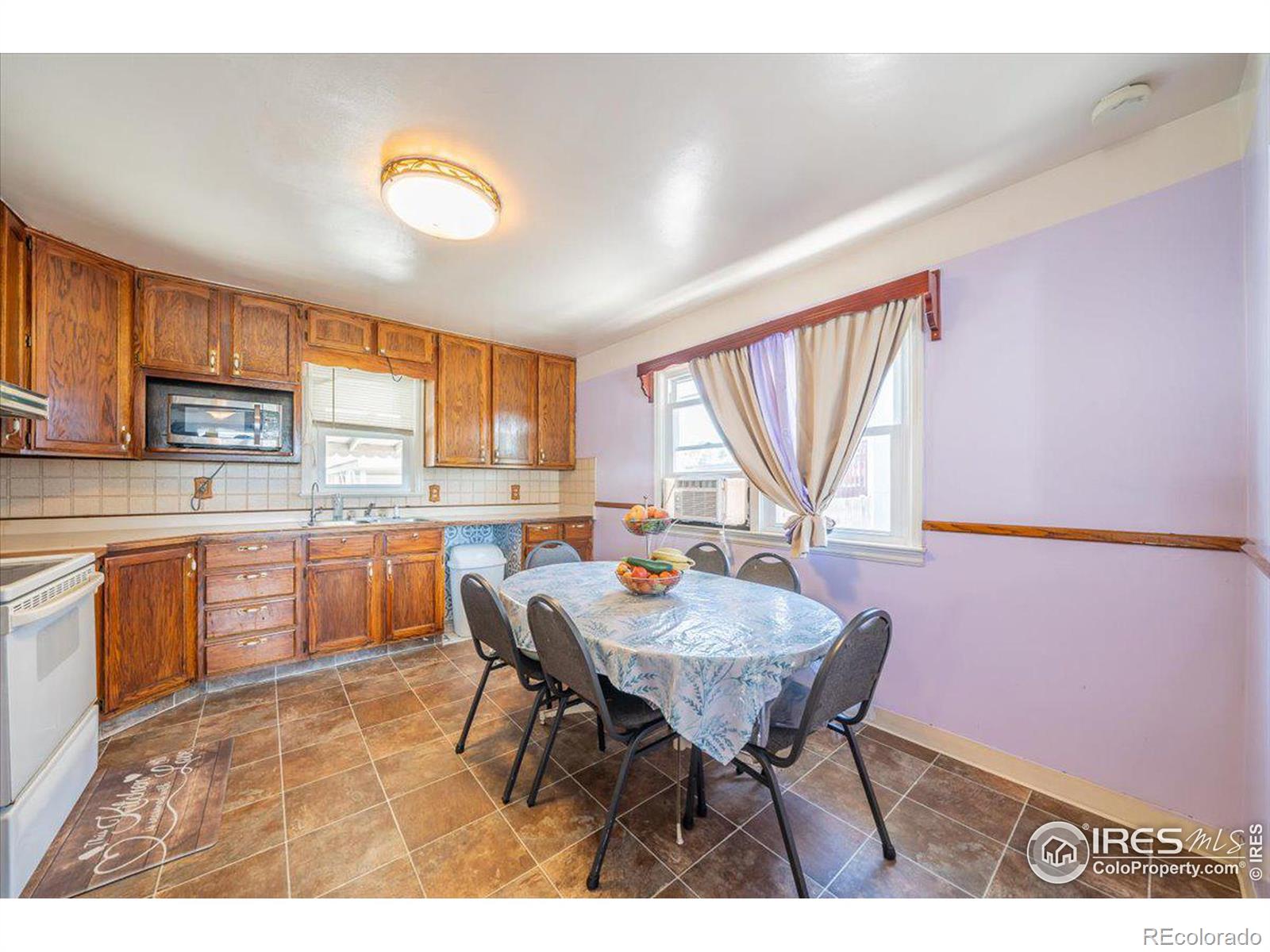 MLS Image #8 for 3612  golden street,evans, Colorado