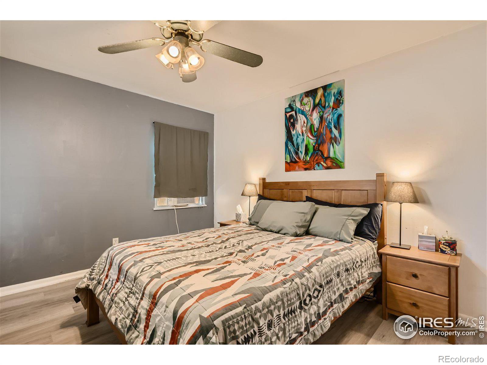 MLS Image #12 for 3017 s grape way,denver, Colorado