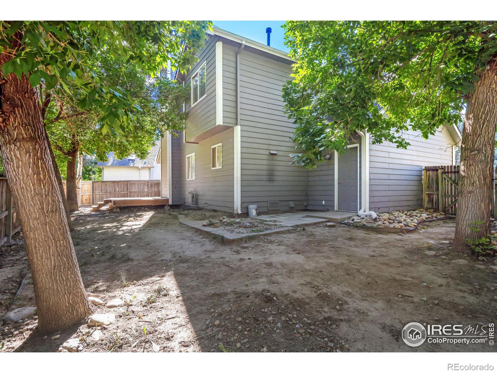 MLS Image #24 for 2025  connecticut court,fort collins, Colorado